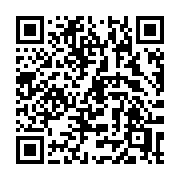 QR code linking to https://deploy-preview-3116--gohugoio.netlify.app/functions/images/sepia/