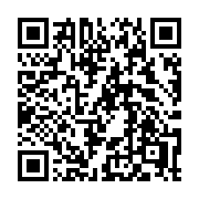 QR code linking to https://deploy-preview-3116--gohugoio.netlify.app/functions/crypto/