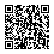 QR code linking to https://deploy-preview-3116--gohugoio.netlify.app/functions/strings/split/