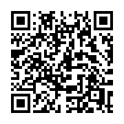 QR code linking to https://deploy-preview-3116--gohugoio.netlify.app/functions/math/counter/