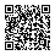 QR code linking to https://deploy-preview-3116--gohugoio.netlify.app/functions/hugo/builddate/