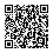 QR code linking to https://deploy-preview-3116--gohugoio.netlify.app/methods/page/data/