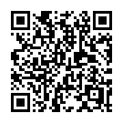 QR code linking to https://deploy-preview-3116--gohugoio.netlify.app/hugo-pipes/js/