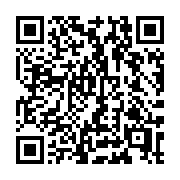 QR code linking to https://deploy-preview-3116--gohugoio.netlify.app/configuration/privacy/