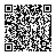 QR code linking to https://deploy-preview-3116--gohugoio.netlify.app/functions/collections/indexfunction/