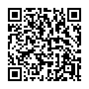 QR code linking to https://deploy-preview-3116--gohugoio.netlify.app/functions/lang/formatpercent/