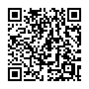 QR code linking to https://deploy-preview-3116--gohugoio.netlify.app/methods/page/paginator/