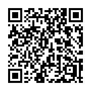 QR code linking to https://deploy-preview-3116--gohugoio.netlify.app/commands/hugo_gen/