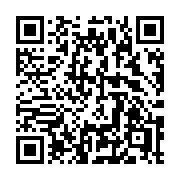 QR code linking to https://deploy-preview-3116--gohugoio.netlify.app/functions/collections/isset/