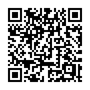 QR code linking to https://deploy-preview-3116--gohugoio.netlify.app/methods/page/outputformats/