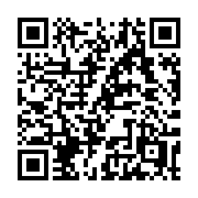 QR code linking to https://deploy-preview-3116--gohugoio.netlify.app/templates/menu/