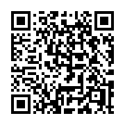 QR code linking to https://deploy-preview-3116--gohugoio.netlify.app/content-management/comments/