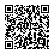 QR code linking to https://deploy-preview-3116--gohugoio.netlify.app/methods/site/versions/