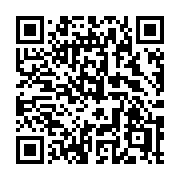 QR code linking to https://deploy-preview-3116--gohugoio.netlify.app/functions/inflect/pluralize/