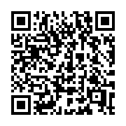 QR code linking to https://deploy-preview-3116--gohugoio.netlify.app/configuration/pagination/