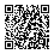 QR code linking to https://deploy-preview-3116--gohugoio.netlify.app/functions/math/log/