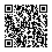 QR code linking to https://deploy-preview-3116--gohugoio.netlify.app/functions/strings/tolower/