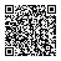 QR code linking to https://deploy-preview-3116--gohugoio.netlify.app/host-and-deploy/deploy-with-hugo-deploy/