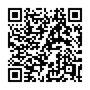 QR code linking to https://deploy-preview-3116--gohugoio.netlify.app/shortcodes/ref/