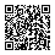 QR code linking to https://deploy-preview-3116--gohugoio.netlify.app/functions/cast/tostring/