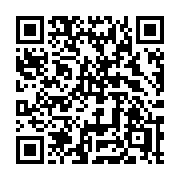 QR code linking to https://deploy-preview-3116--gohugoio.netlify.app/functions/go-template/len/