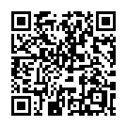 QR code linking to https://deploy-preview-3116--gohugoio.netlify.app/methods/shortcode/store/