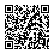 QR code linking to https://deploy-preview-3116--gohugoio.netlify.app/functions/lang/
