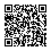 QR code linking to https://deploy-preview-3116--gohugoio.netlify.app/functions/urls/rellangurl/