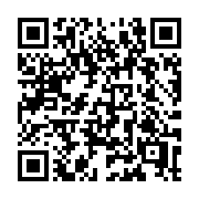 QR code linking to https://deploy-preview-3116--gohugoio.netlify.app/configuration/http-cache/