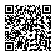 QR code linking to https://deploy-preview-3116--gohugoio.netlify.app/functions/go-template/and/