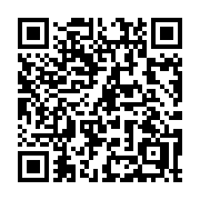 QR code linking to https://deploy-preview-3116--gohugoio.netlify.app/methods/time/weekday/