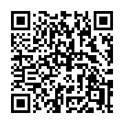 QR code linking to https://deploy-preview-3116--gohugoio.netlify.app/functions/images/saturation/