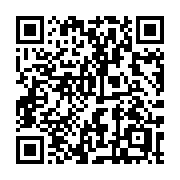 QR code linking to https://deploy-preview-3116--gohugoio.netlify.app/methods/shortcode/ref/