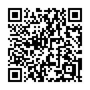 QR code linking to https://deploy-preview-3116--gohugoio.netlify.app/methods/page/ispage/
