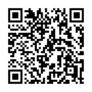 QR code linking to https://deploy-preview-3116--gohugoio.netlify.app/functions/images/