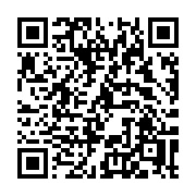 QR code linking to https://deploy-preview-3116--gohugoio.netlify.app/functions/math/pow/