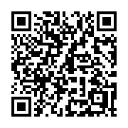QR code linking to https://deploy-preview-3116--gohugoio.netlify.app/methods/site/getpage/