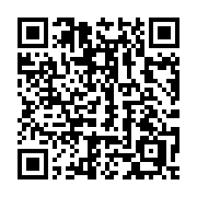 QR code linking to https://deploy-preview-3116--gohugoio.netlify.app/methods/pages/groupbypublishdate/