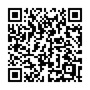 QR code linking to https://deploy-preview-3116--gohugoio.netlify.app/methods/site/builddrafts/