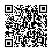 QR code linking to https://deploy-preview-3116--gohugoio.netlify.app/shortcodes/qr/