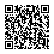 QR code linking to https://deploy-preview-3116--gohugoio.netlify.app/functions/resources/bytype/
