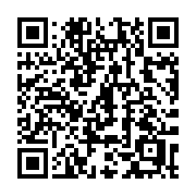 QR code linking to https://deploy-preview-3116--gohugoio.netlify.app/methods/pages/byweight/