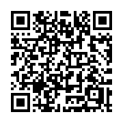 QR code linking to https://deploy-preview-3116--gohugoio.netlify.app/methods/menu-entry/keyname/