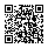 QR code linking to https://deploy-preview-3116--gohugoio.netlify.app/templates/