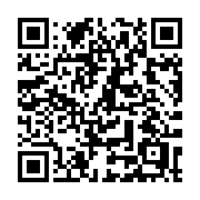 QR code linking to https://deploy-preview-3116--gohugoio.netlify.app/methods/site/dimension/