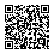 QR code linking to https://deploy-preview-3116--gohugoio.netlify.app/quick-reference/methods/
