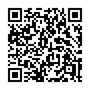 QR code linking to https://deploy-preview-3116--gohugoio.netlify.app/functions/time/in/