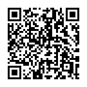 QR code linking to https://deploy-preview-3116--gohugoio.netlify.app/functions/resources/get/