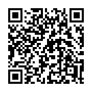 QR code linking to https://deploy-preview-3116--gohugoio.netlify.app/functions/crypto/md5/