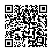 QR code linking to https://deploy-preview-3116--gohugoio.netlify.app/methods/duration/nanoseconds/